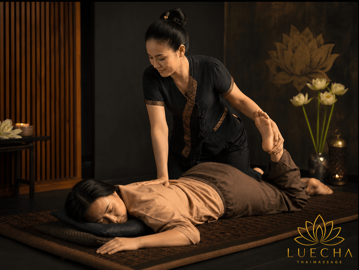23massage-20260720-180438-a57eff_with_logo