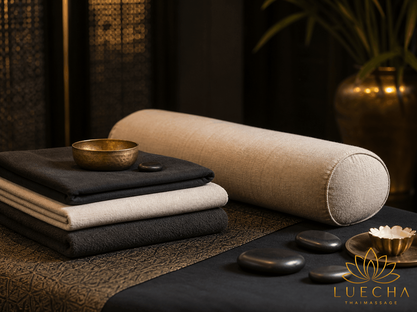 fokuserad-massage-placeholder_with_logo