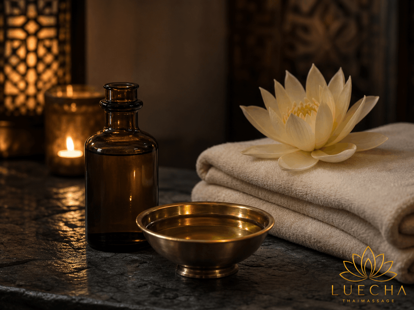 oljemassage-placeholder_with_logo