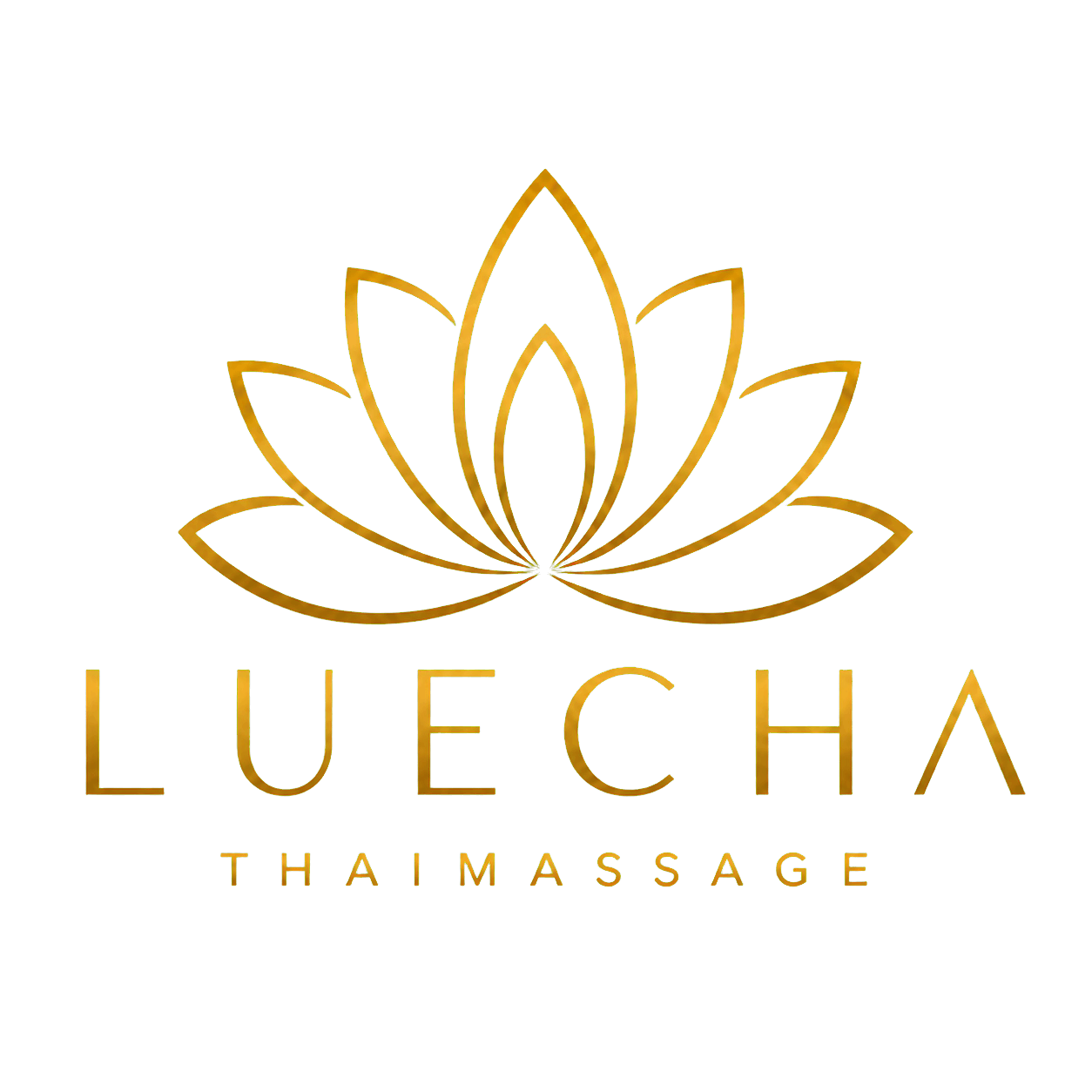 Luecha Thaimassage
